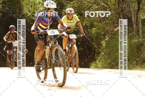 Buy your photos of the eventPedal de ferro on Fotop