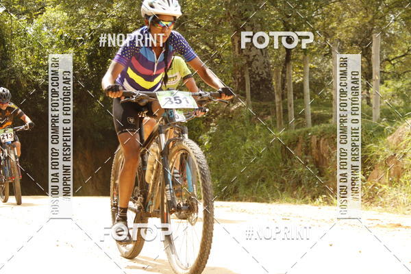 Buy your photos of the eventPedal de ferro on Fotop