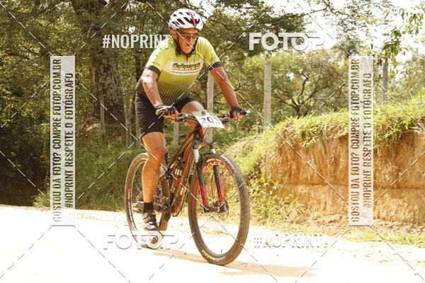 Buy your photos of the eventPedal de ferro on Fotop