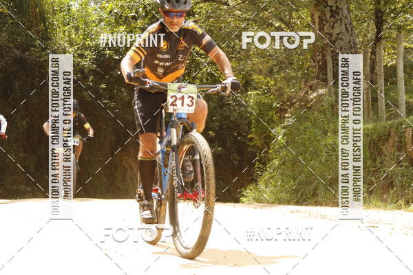 Buy your photos of the eventPedal de ferro on Fotop