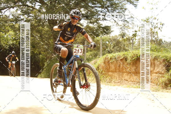 Buy your photos of the eventPedal de ferro on Fotop