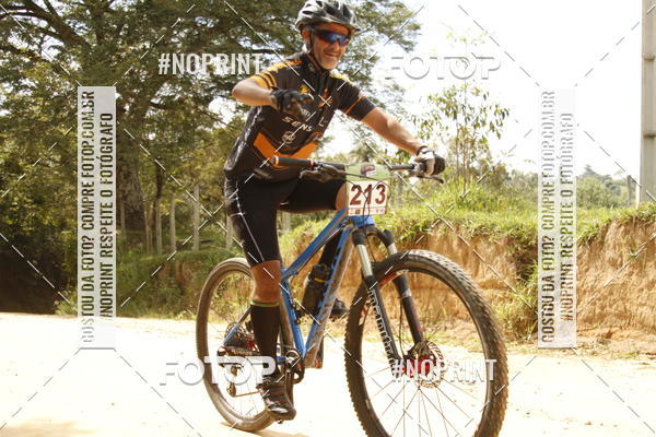 Buy your photos of the eventPedal de ferro on Fotop