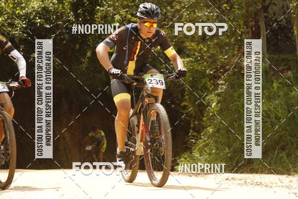Buy your photos of the eventPedal de ferro on Fotop
