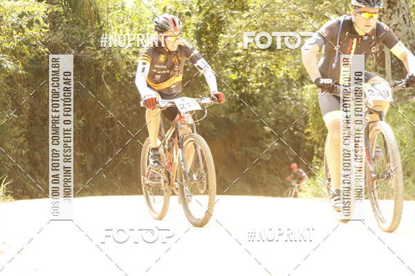 Buy your photos of the eventPedal de ferro on Fotop