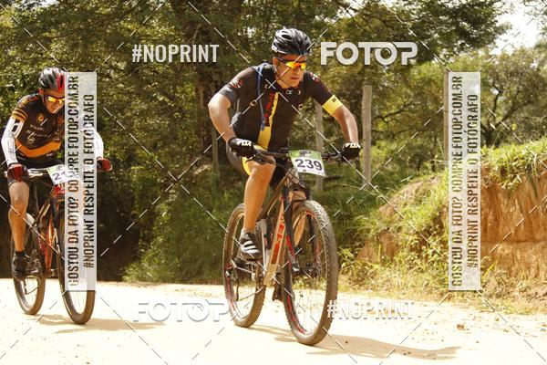 Buy your photos of the eventPedal de ferro on Fotop