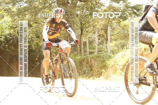 Buy your photos of the eventPedal de ferro on Fotop