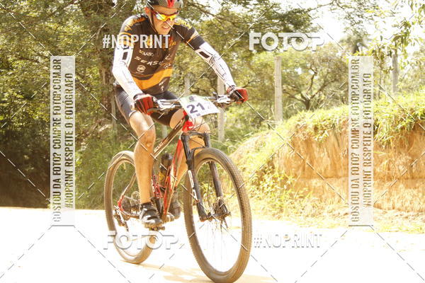 Buy your photos of the eventPedal de ferro on Fotop