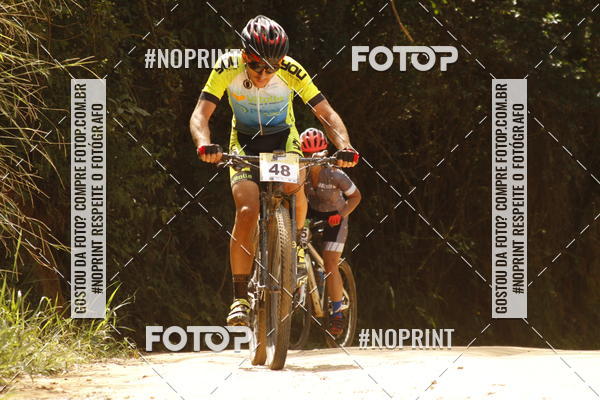 Buy your photos of the eventPedal de ferro on Fotop