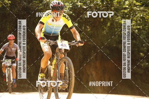 Buy your photos of the eventPedal de ferro on Fotop