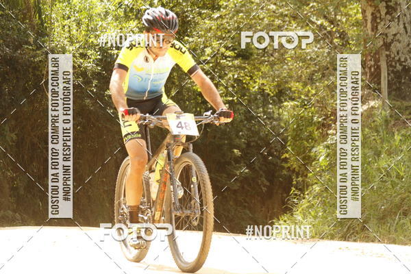 Buy your photos of the eventPedal de ferro on Fotop