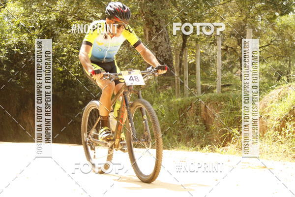 Buy your photos of the eventPedal de ferro on Fotop
