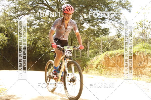 Buy your photos of the eventPedal de ferro on Fotop