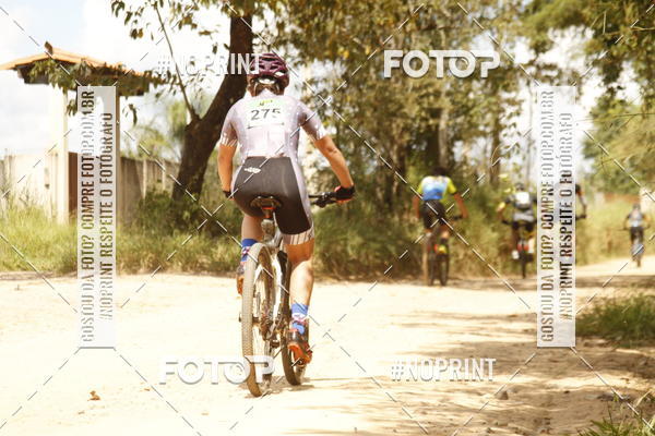 Buy your photos of the eventPedal de ferro on Fotop