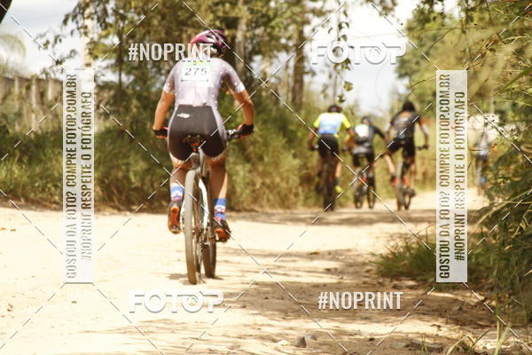 Buy your photos of the eventPedal de ferro on Fotop