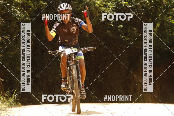 Buy your photos of the eventPedal de ferro on Fotop