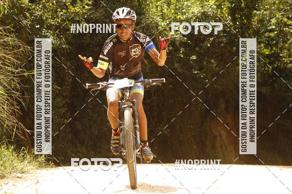 Buy your photos of the eventPedal de ferro on Fotop