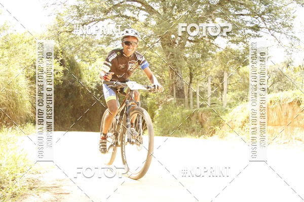 Buy your photos of the eventPedal de ferro on Fotop