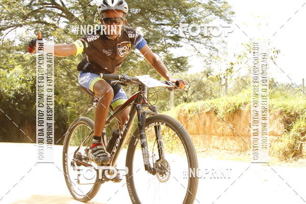 Buy your photos of the eventPedal de ferro on Fotop