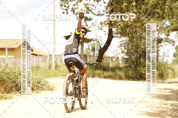 Buy your photos of the eventPedal de ferro on Fotop