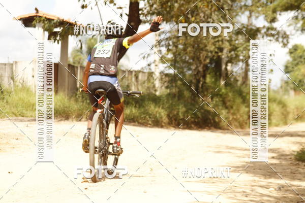 Buy your photos of the eventPedal de ferro on Fotop