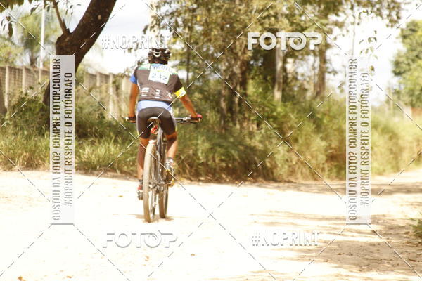 Buy your photos of the eventPedal de ferro on Fotop