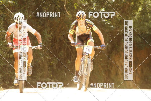 Buy your photos of the eventPedal de ferro on Fotop
