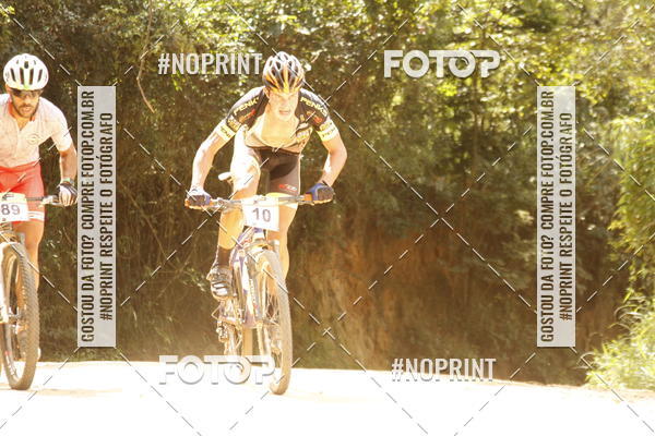 Buy your photos of the eventPedal de ferro on Fotop