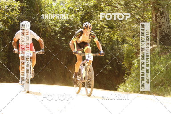 Buy your photos of the eventPedal de ferro on Fotop