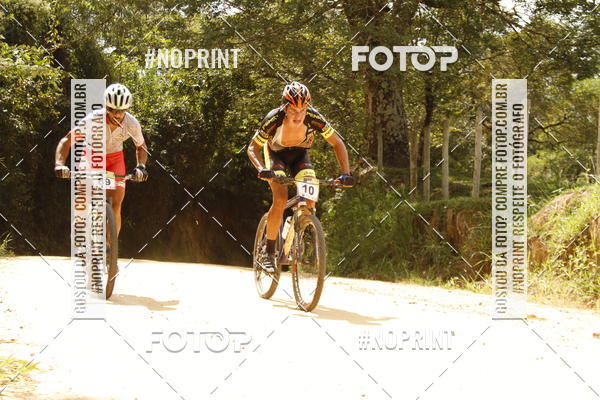 Buy your photos of the eventPedal de ferro on Fotop