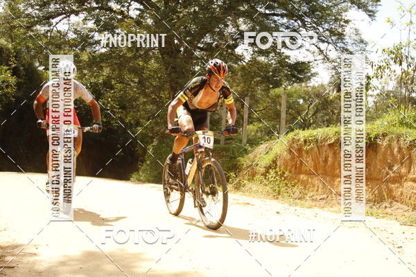 Buy your photos of the eventPedal de ferro on Fotop