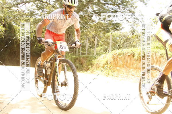 Buy your photos of the eventPedal de ferro on Fotop