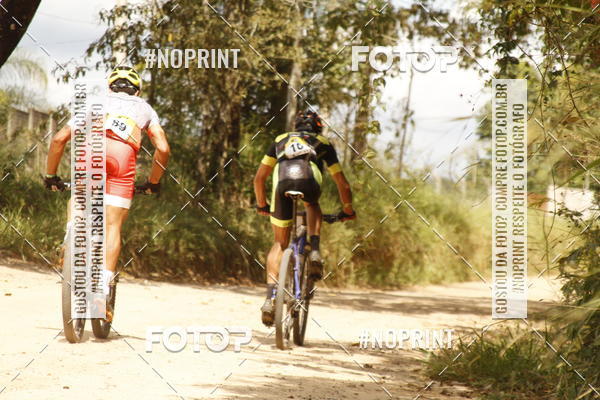 Buy your photos of the eventPedal de ferro on Fotop