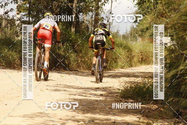 Buy your photos of the eventPedal de ferro on Fotop