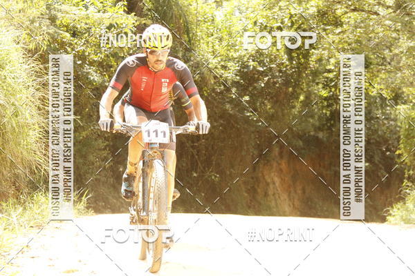 Buy your photos of the eventPedal de ferro on Fotop