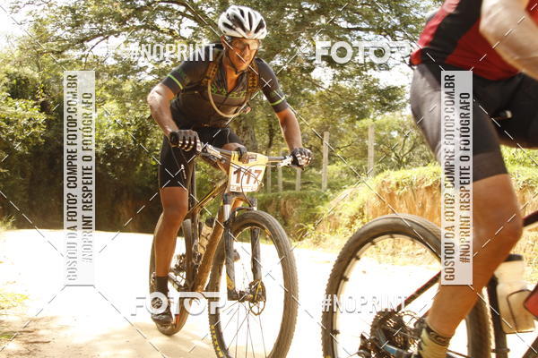 Buy your photos of the eventPedal de ferro on Fotop