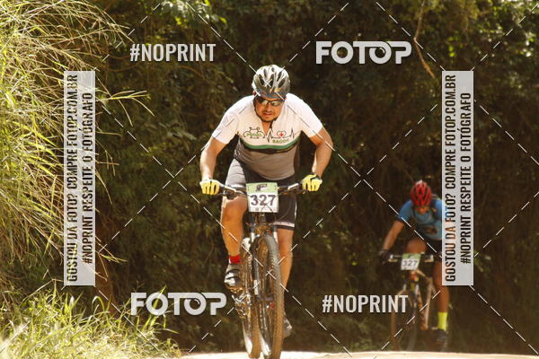 Buy your photos of the eventPedal de ferro on Fotop