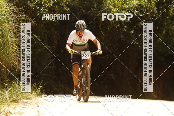 Buy your photos of the eventPedal de ferro on Fotop