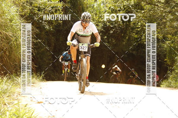Buy your photos of the eventPedal de ferro on Fotop
