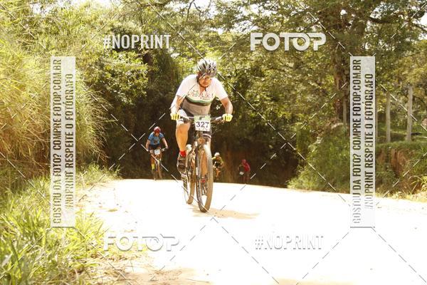 Buy your photos of the eventPedal de ferro on Fotop