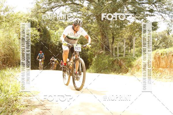 Buy your photos of the eventPedal de ferro on Fotop