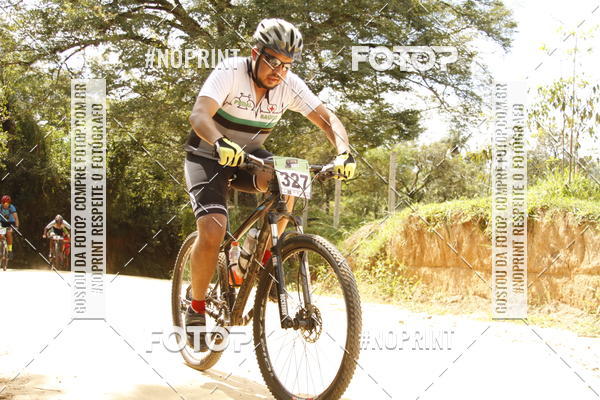 Buy your photos of the eventPedal de ferro on Fotop