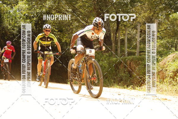 Buy your photos of the eventPedal de ferro on Fotop