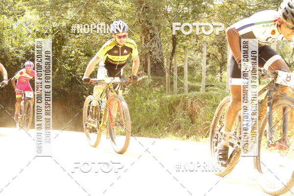 Buy your photos of the eventPedal de ferro on Fotop