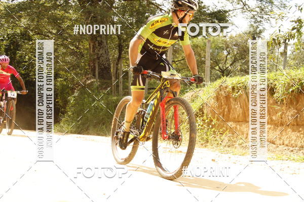 Buy your photos of the eventPedal de ferro on Fotop