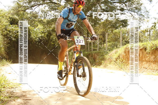 Buy your photos of the eventPedal de ferro on Fotop