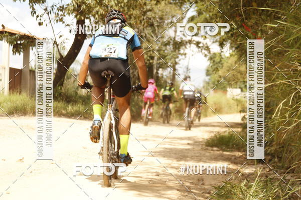 Buy your photos of the eventPedal de ferro on Fotop