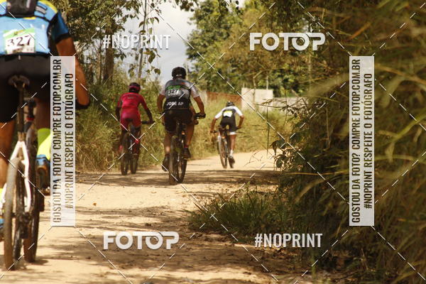 Buy your photos of the eventPedal de ferro on Fotop