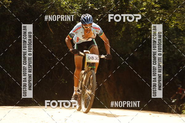 Buy your photos of the eventPedal de ferro on Fotop