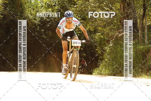 Buy your photos of the eventPedal de ferro on Fotop