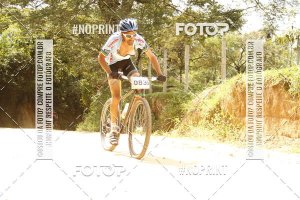 Buy your photos of the eventPedal de ferro on Fotop